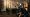 Tom Clancy's Splinter Cell:&nbsp;Double Agent (PS3)