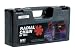 Radial Chain SC1026 Cable Tire Chain Image