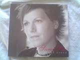 Sweet Pea - CD Single