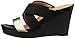 Calvin Klein Women's Jileen Wedge Sandal
