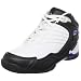 Fila Little Kid/Big Kid Breakaway Basketball Sneaker