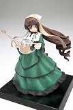 Rozen Maiden Traumend Suiseiseki PVC