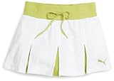 PUMA - Puma Girls 7-16 Cheer-On Skirt