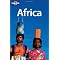 "Visit South Africa  After 2010 Soccer World Cup "