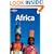 Africa: Big Trips on Small Budgets (Lonely Planet Multi Country Guide)