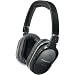 Panasonic Rp Hc500 Noise Cancelling Headphones 41oOLJfosIL. SL75 Panasonic Rp Hc500 Noise Cancelling Headphones