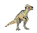 Dinosaur Set (7 pieces) - the finest dinosaur figures available_s-4