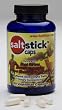 Saltstick Electrolyte Caps-100 per bottle