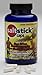 Saltstick Electrolyte Caps-30 caps per bottle