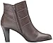 A2 by Aerosoles Women's Best Role Boot