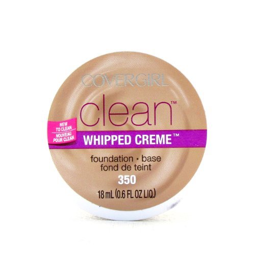 Перейти на страницу с картинкой.