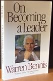 On Becoming a Leader