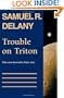 Trouble on Triton: An Ambiguous Heterotopia