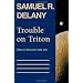 Trouble on Triton: An Ambiguous Heterotopia
