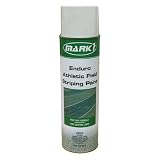 Field Marking Paint- One Case
