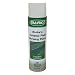 Sporting Goods : Field Marking Paint- One Case