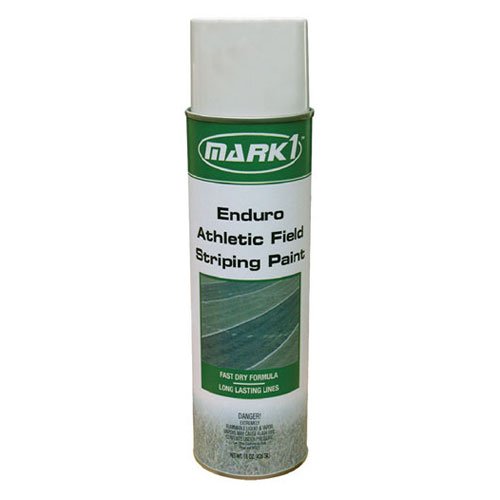 Childrens Toyshop  Sporting Goods : Field Marking Paint- One Case