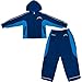 Reebok San Diego Chargers Toddler Full Zip Jacket & Pant Set Size: 4T