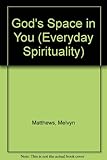 Finding God within