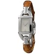 GUCCI (�O�b�`) �r���v 6800R YA068526 �o���u�[ �z���C�g�M���[�V�F ���f�B�[�X [���s�A���i]