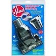 Hoover 40200013 Turbine Hand Tool