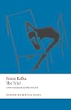 The trial