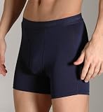 Patagonia Capilene 1 Boxer Brief - Men's