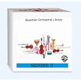 Bowmar Orchestral Library 3 (Bowmar Orchestral Library, Series 3) (Bowmar Orchestral... by Lucille Wood