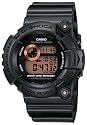 G-Shock Men's Watch G-Shock Frogman GW-200MS-1DR - WW