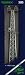 �ȥߥå��� �䡼�ɾ�����(LED) 3205 ��Ŵƻ�Ϸ���N�������� 