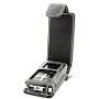 Toshiba Gigabeat U series 2GB Executive Soft Napa leather case cover