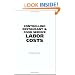 The Food Service Professional Guide to Controlling Restaurant & Food Service Labor Costs (The Food Service Professional Guide to, 7) (The Food Service Professionals Guide To)