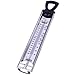 Kitchen & Housewares : MIU #90049 Candy/Deep Fryer Thermometer
