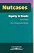 Equity and Trusts (Nutcases)