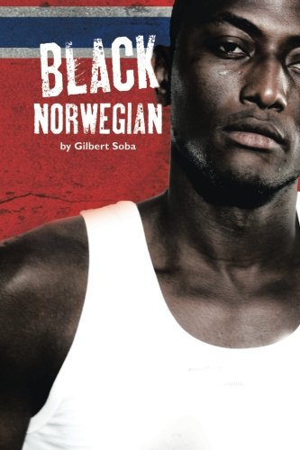 Black Norwegian