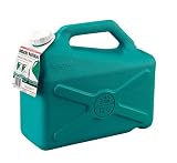 Search : Reliance Products Desert Patrol 3 Gallon Traditional Jeep Style Rigid Water Container