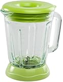 Margaritaville AD3300 Plastic Jar for DM1000 Series