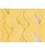 Medium Rick Rack 1/2 Inch 2 1/2 Yards-Dark Banana