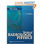 Review of Radiologic Physics