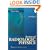 Review of Radiologic Physics