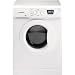 Frontlader Waschmaschine WFT6141D - Thomson Cuve amovible / NEU / 2 Jahre Vollgarantie