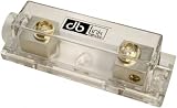 DB LINK ANLFH3 ANL Fuse Holder