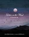 Letter on the Wind: A Chanukah Tale