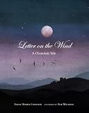 Letter on the Wind: A Chanukah Tale