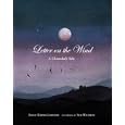 Letter on the Wind: A Chanukah Tale by Sarah Marwil Lamstein and Neil Waldman