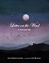 Letter on the Wind: A Chanukah Tale