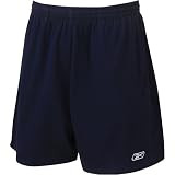 Reebok Hang Out Jersey Short Mens