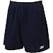 Reebok Hang Out Jersey Short Mens