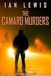 The Camaro Murders