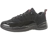 Air Jordan Retro XII (12) Low